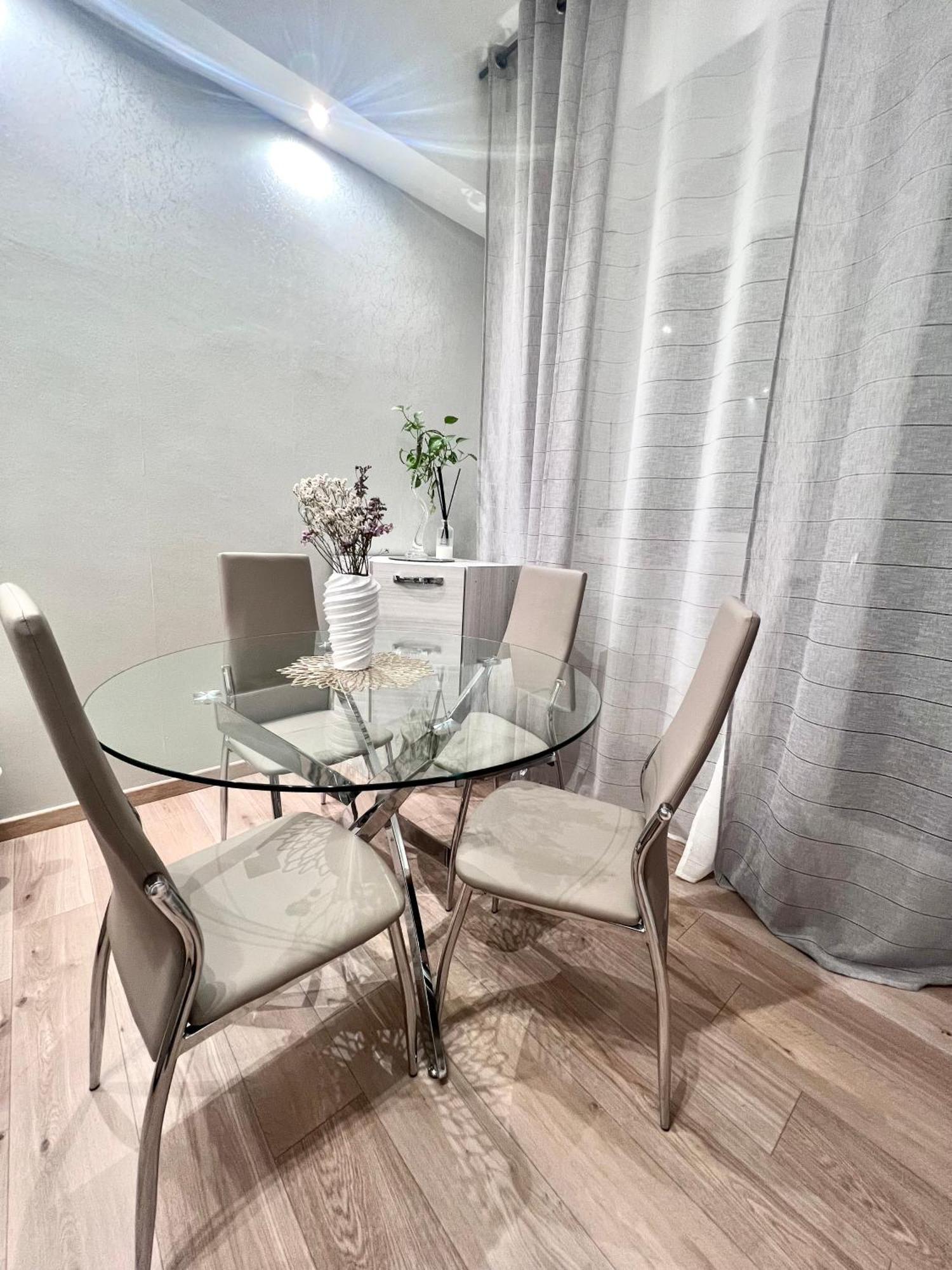 Casa Vacanze Torino Con Vasca Idromassaggio Екстериор снимка